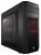 Corsair Carbide Spec-02 (1)