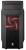 Corsair Carbide Spec-02 (2)