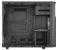 Corsair Carbide Spec-02 (3)