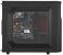 Corsair Carbide Spec-02 (4)