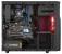 Corsair Carbide Spec-02 (5)
