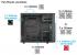 Corsair Carbide Spec-02 (6)