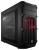 Corsair Carbide Spec-03 (1)