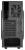 Corsair Carbide Spec-03 (3)