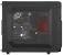 Corsair Carbide Spec-03 (4)
