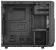 Corsair Carbide Spec-03 (5)