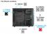 Corsair Carbide Spec-03 (6)