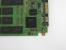 Crucial M550 im Test (9)