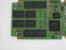 Crucial M550 im Test (8)