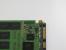 Crucial M550 im Test (7)