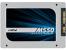 Crucial M550 im Test (20)
