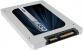 Crucial M550 im Test (21)
