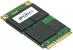 Crucial M550 im Test (18)