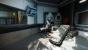 Cryengine 3 Area Lights