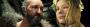 Cryengine 3 Character Technology