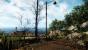 Cryengine 3 Color Correction High Contrast