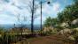 Cryengine 3 Color Correction Vibrant