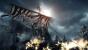 Cryengine 3 Complex Simulations