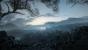 Cryengine 3 Cover