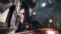 Cryengine 3 Image Based Lighting