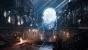 Cryengine 3 Physically Based Shading