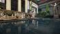 Cryengine 3 RealTime Reflections and Caustics