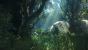 Cryengine 3 Realistic Vegetation