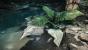 Cryengine 3 Tessellation
