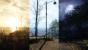 Cryengine 3 Time of Day