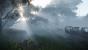 Cryengine 3 Volumetric Fog