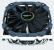 Cryorig C1 ITX: Edler Top-Flow-CPU-Kühler in Testphase (2)