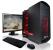 Cyberpowerpc Mega Miner: Crossfire-Komplett-PCs für (Lite-)Coin-Mining vorgestellt