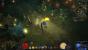 Diablo 3: Reaper of Souls - SSAA ohne SSAO