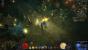 Diablo 3: Reaper of Souls - SSAA samt VSSAO (ultra), AMD