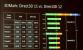 DirectX 12 Detail 1