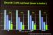 DirectX 12 Detail 2