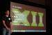 Xbox One und DirectX 12: Microsofts Spencer dämpft die Erwartungen (2)