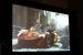 DirectX 12 GDC 4 