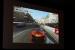 Xbox One und DirectX 12: Microsofts Spencer dämpft die Erwartungen (1)