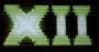 DirectX 12: Microsofts neue Programmierschnittstelle auf der GDC (15)