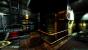 Doom 3 Modded