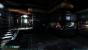 Doom 3 Modded - Das halboffene Leveldesign wirkt für einen Korridor-Shooter noch relativ modern.