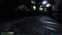 Doom 3 Modded - Höher aufgelöste Texturen mit Parallax-Occlusion Mapping