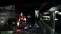 Doom 3 Modded - Sehenswerte Beleuchtung