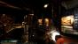 Doom 3 Modded