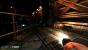Doom 3 Modded