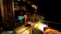 Doom 3 Modded