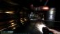 Doom 3 Modded - Die neuen Texturen können die etwas polygonarme Levelarchitektur nicht immer kaschieren.