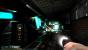 Doom 3 Modded - Stimmungsvolle Beleuchtung