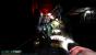 Doom 3 Modded